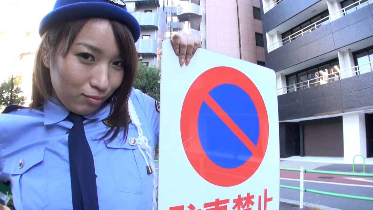 ギリ見せ☆椎名理紗 画像13