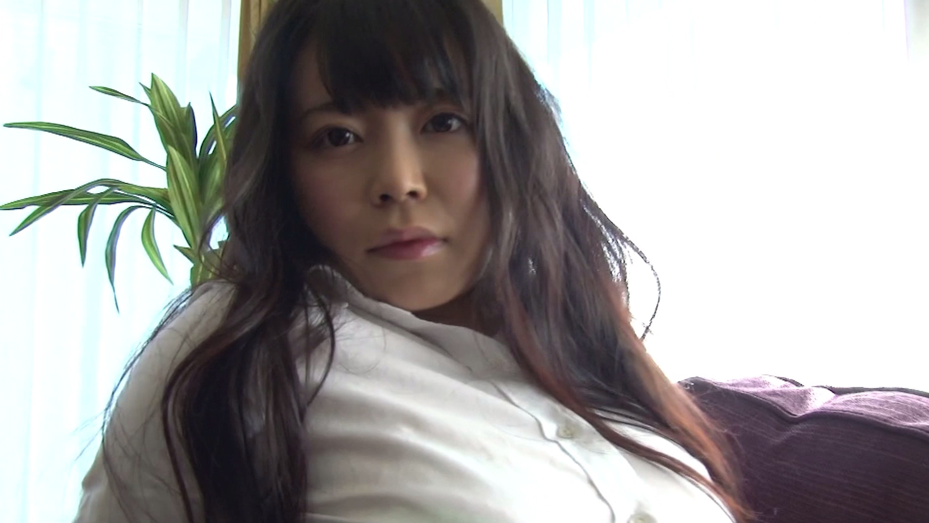 必撮！まるごと☆渋谷ゆり・4