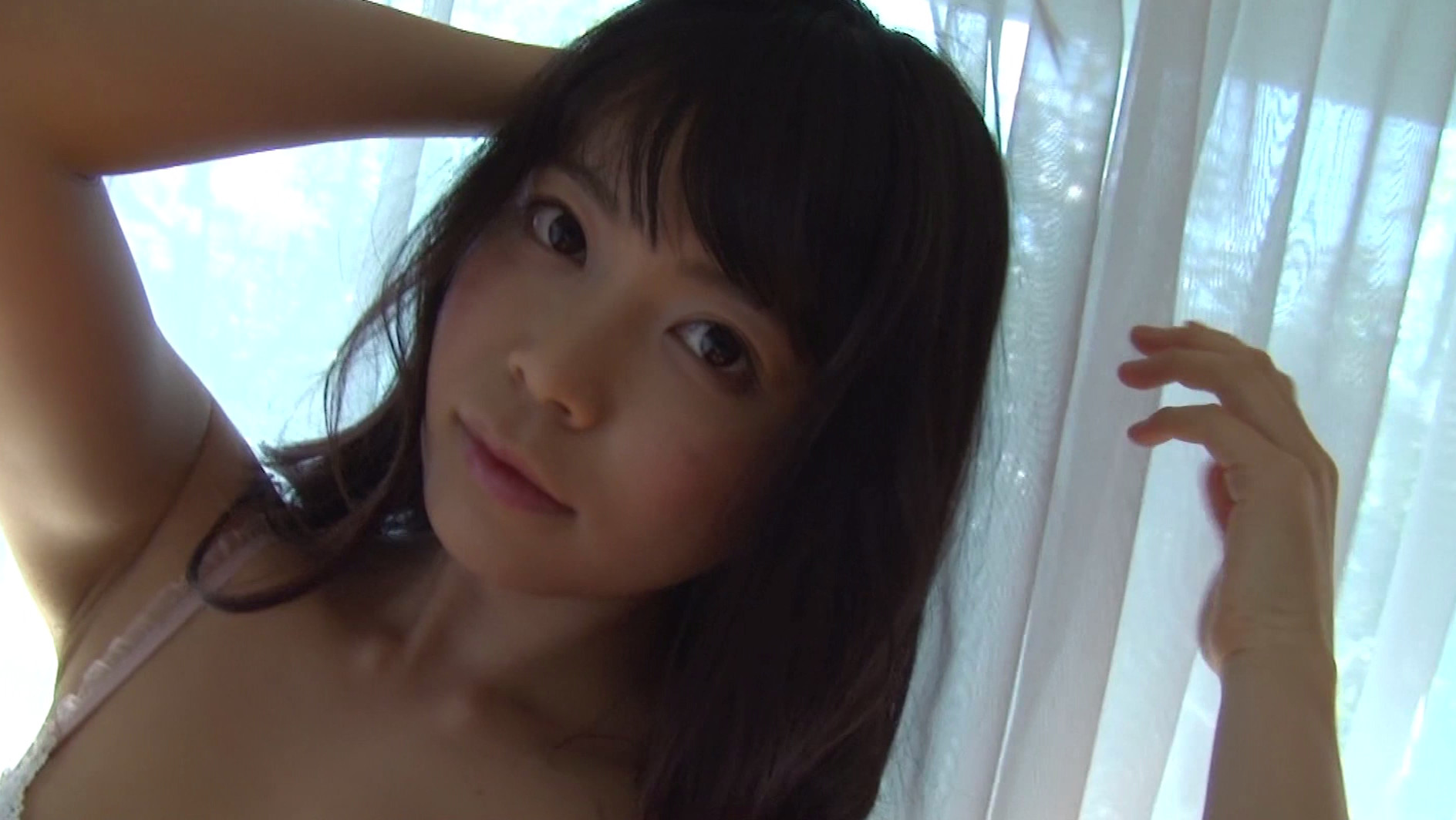 必撮！まるごと☆渋谷ゆり・12