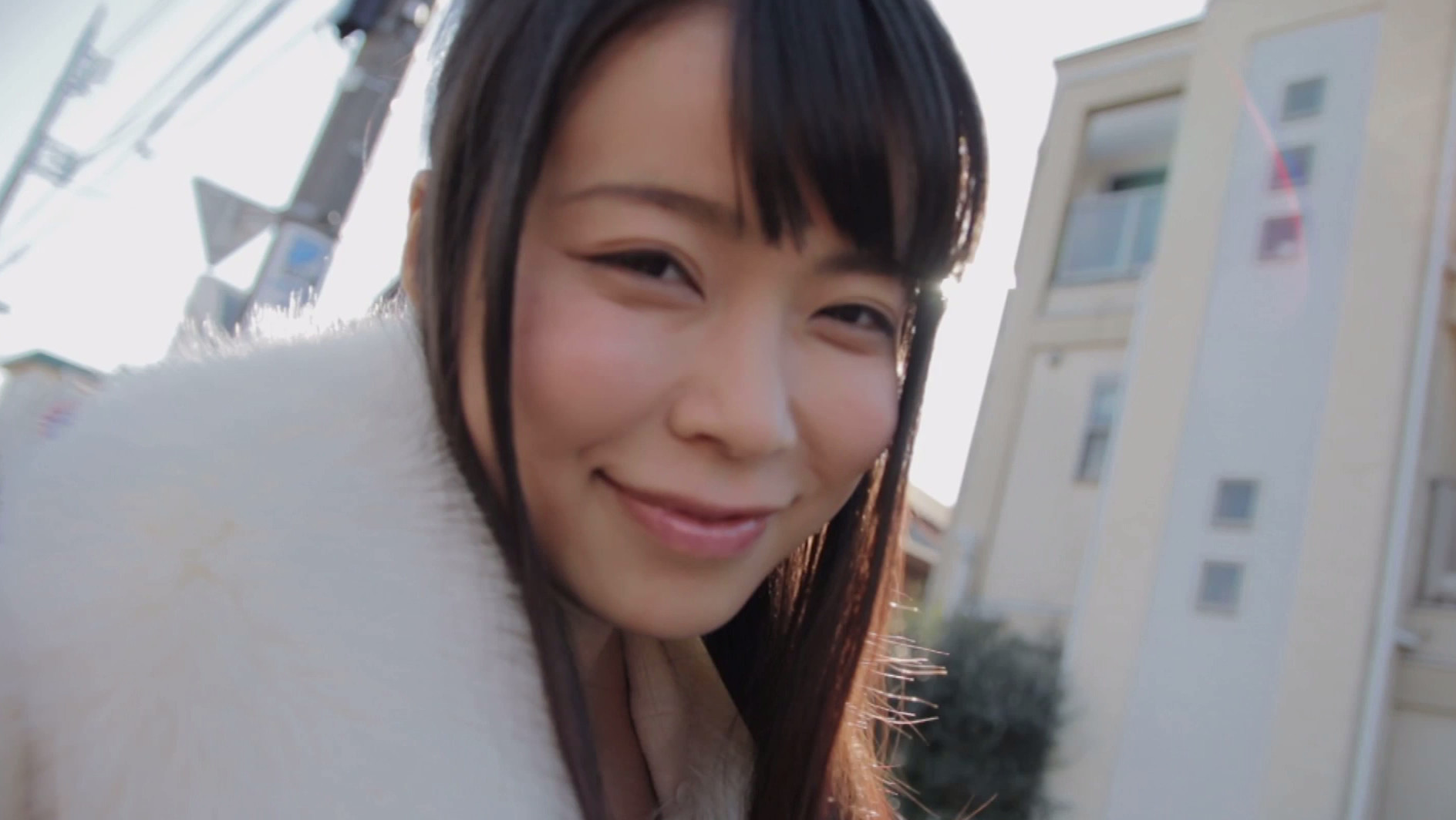 必撮！まるごと☆渋谷ゆり・14