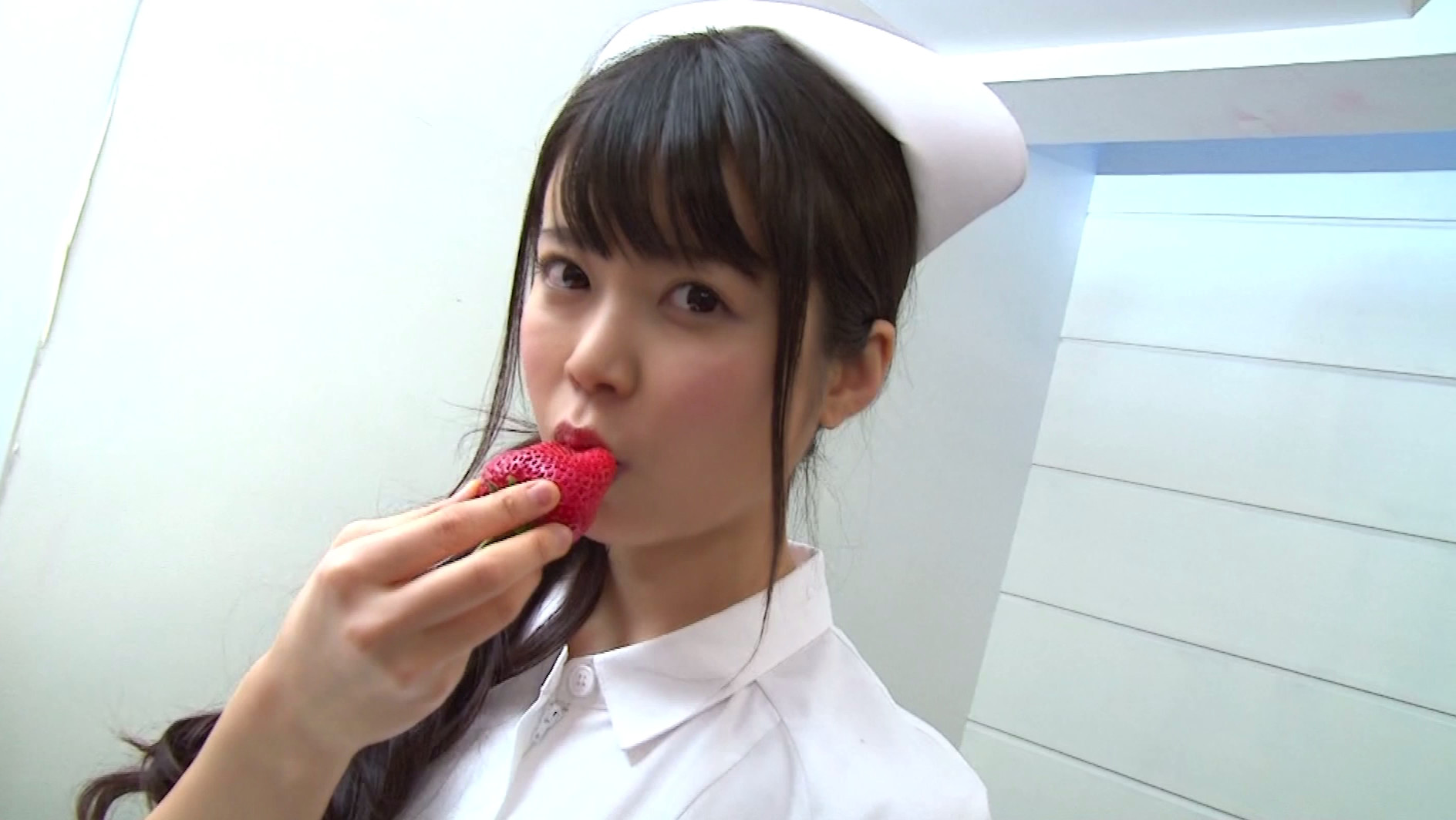 必撮！まるごと☆渋谷ゆり・17