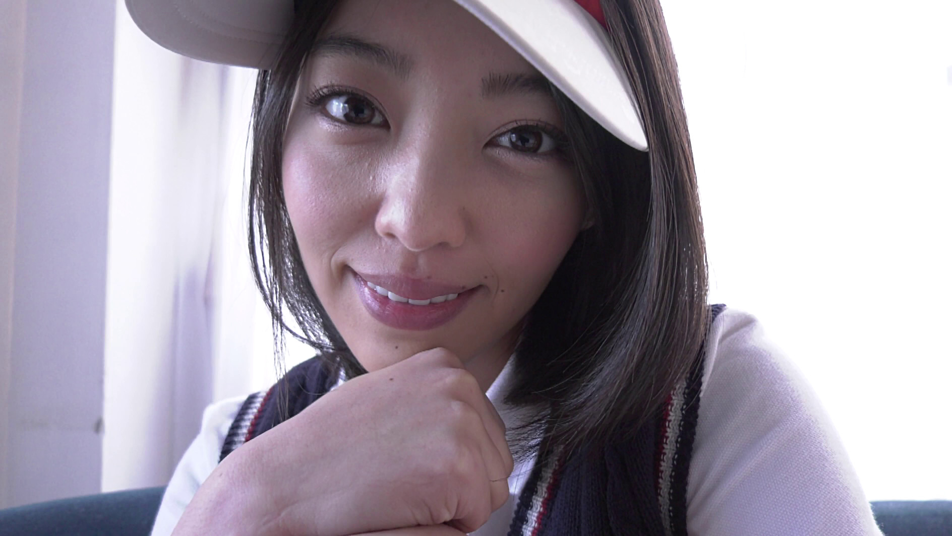 必撮!まるごと☆安藤遥 画像3