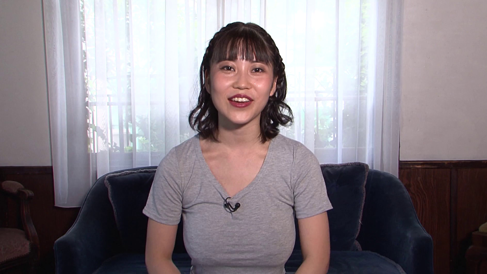 必撮!まるごと☆伊織いお 画像12