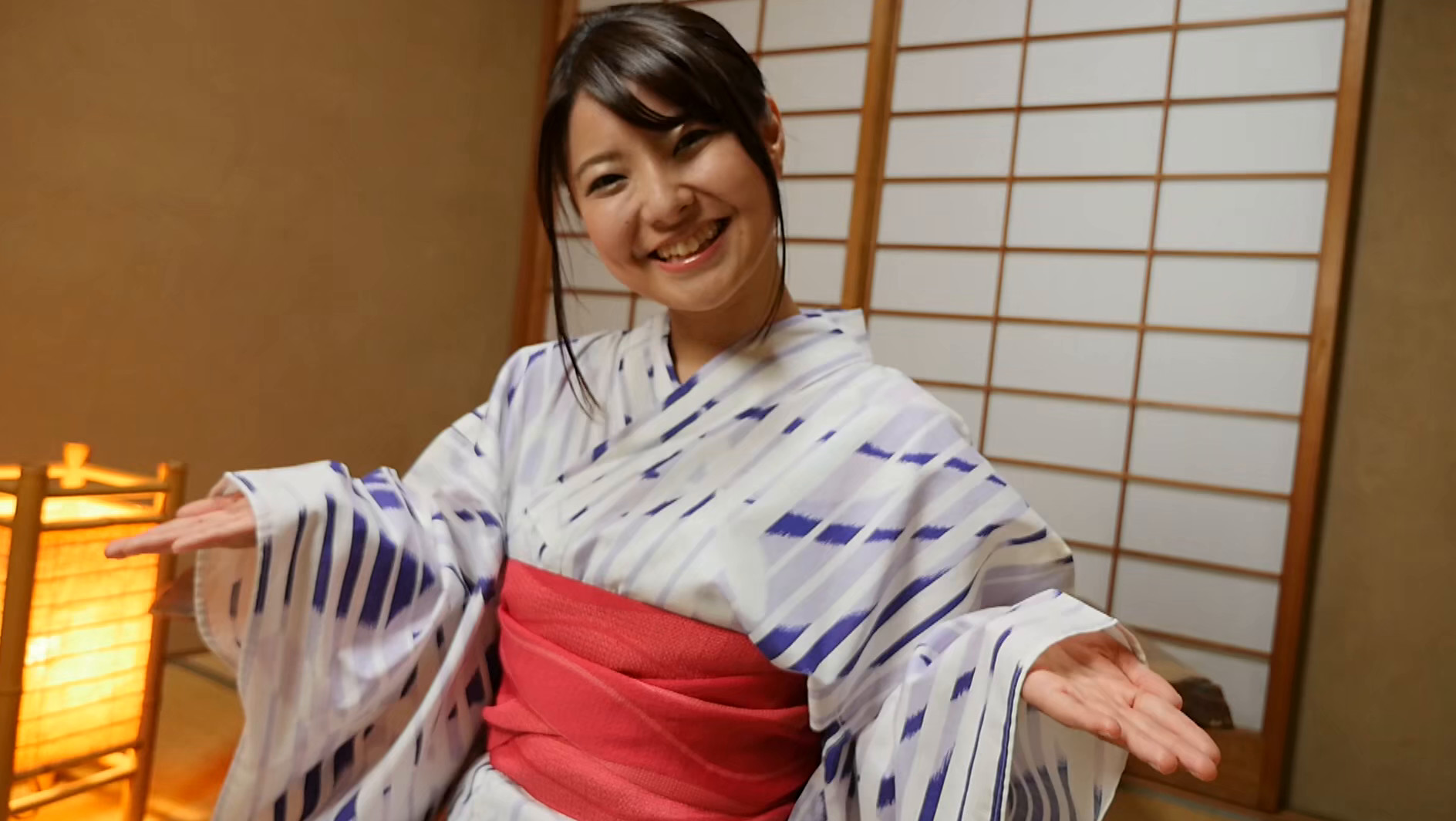 必殺!まるごと☆花井美理 COMPLETE BEST 画像5