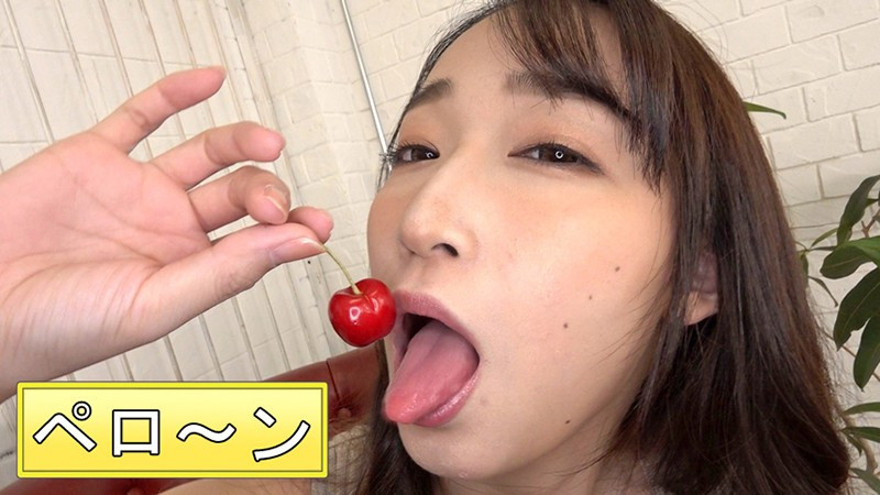 乳首オフパコしない? 蓮実クレア 倉木しおり 画像1