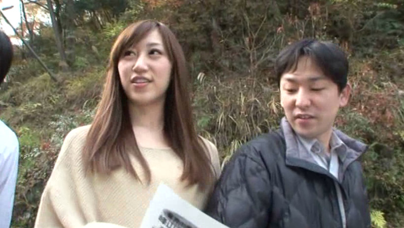 同僚に遊ばれた僕の妻 3 画像1