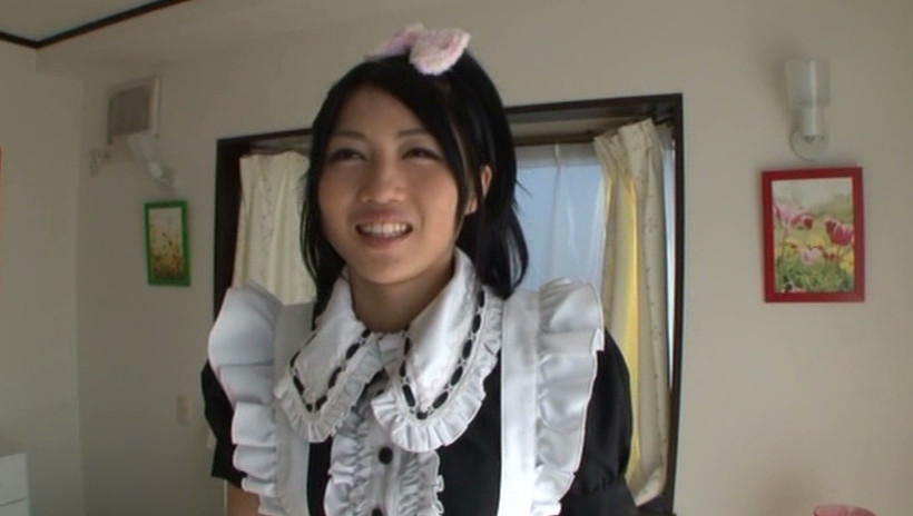 妻遊記05 神奈川県横浜市在住 れおさん 24歳 画像9