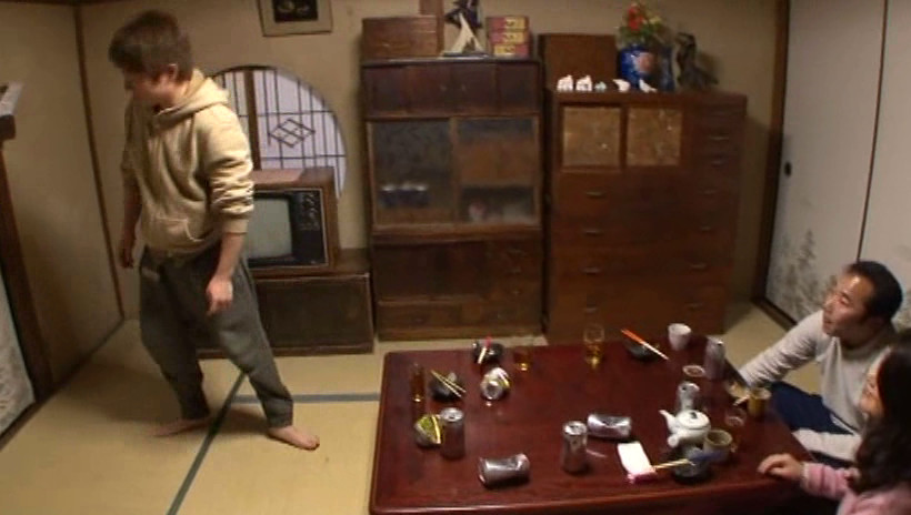 隣の部屋で寝ていたはずの彼女の妹が姉と僕のエッチを覗き、頬を赤らめオナニーをしていたので・・・ 2 画像3