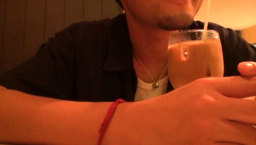 僕の知らない妻を見たくて･･･ 03 画像1