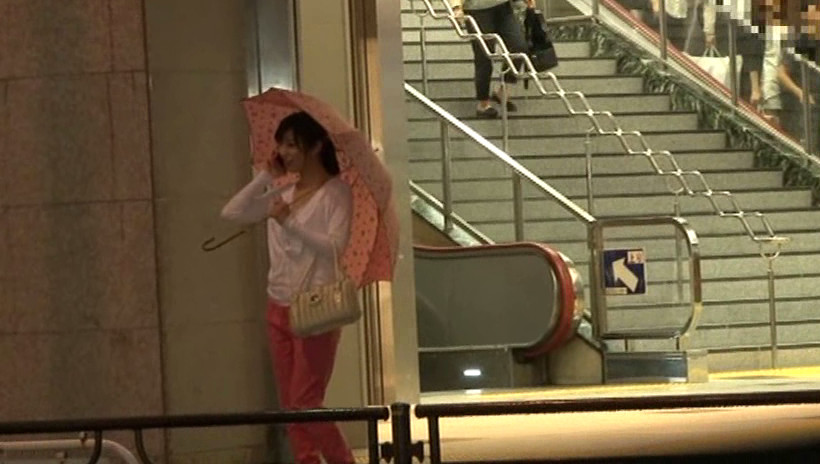 僕の知らない妻を見たくて･･･ 03 画像2