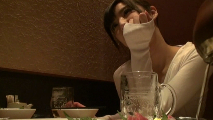 僕の知らない妻を見たくて･･･ 03 画像3