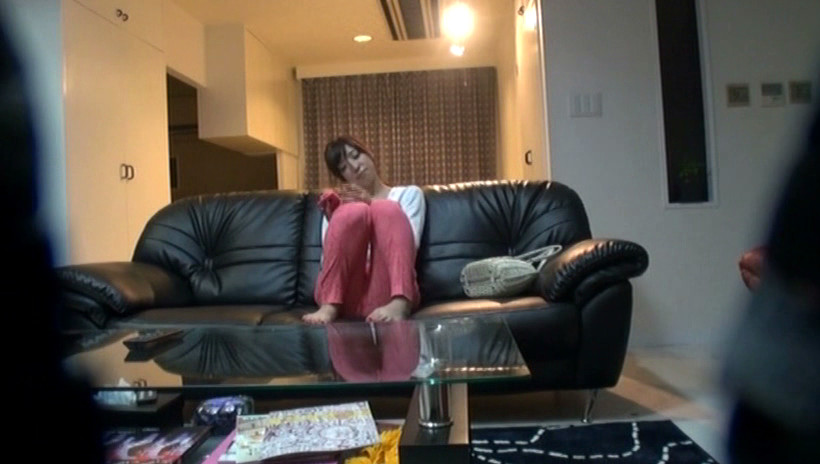 僕の知らない妻を見たくて･･･ 03 画像4