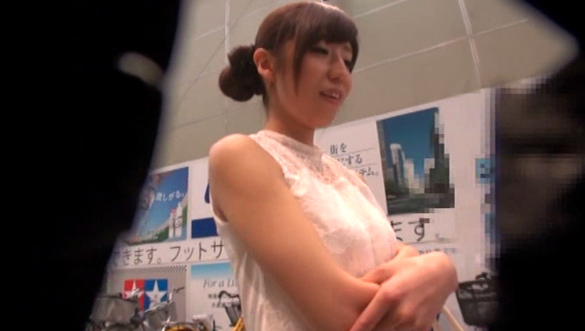 僕の知らない妻を見たくて･･･ 03 画像6