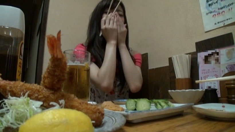 僕の知らない妻を見たくて･･･ 03 画像13