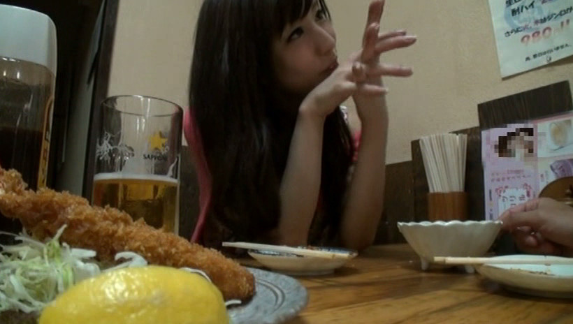 僕の知らない妻を見たくて･･･ 03 画像14