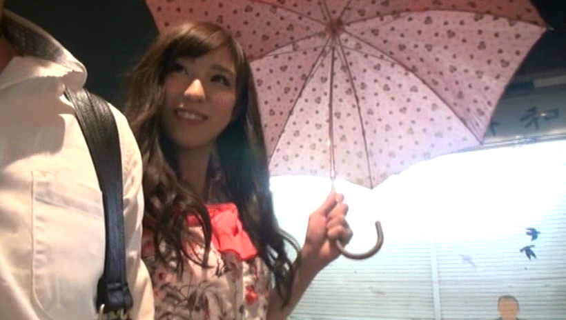 僕の知らない妻を見たくて･･･ 03 画像16