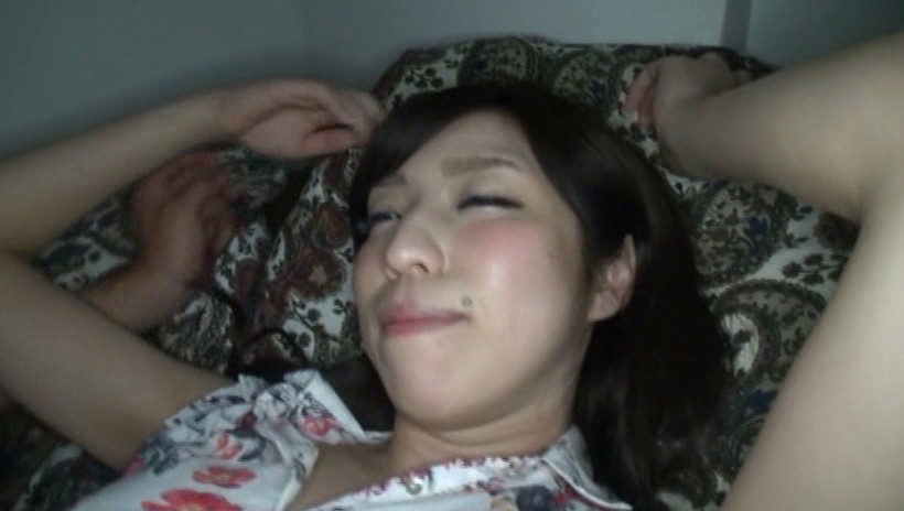 僕の知らない妻を見たくて･･･ 03 画像19