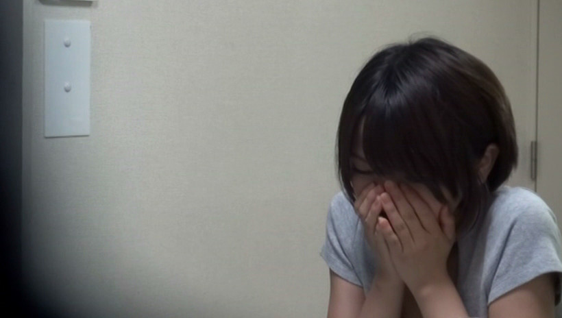 僕の知らない妻を見たくて・・・ 06 画像14