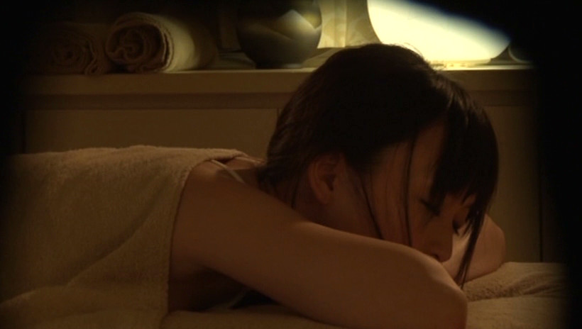 高級アロマ性感オイルマッサージ2 8時間総集編 画像18