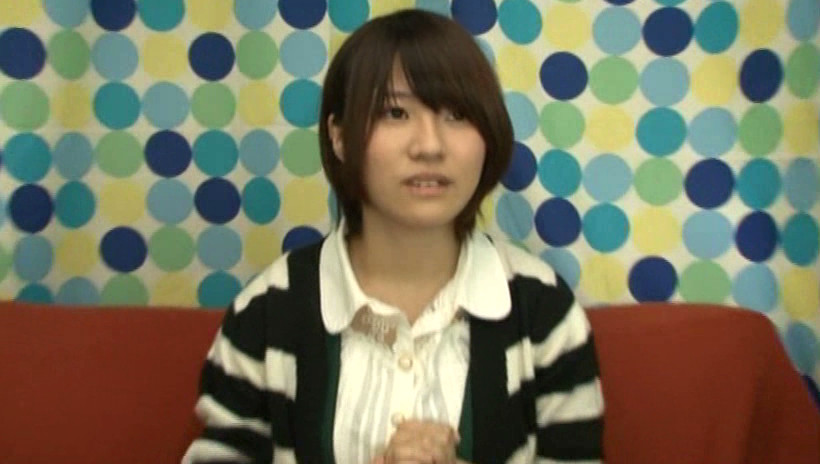 【本物】ガチンコ軟派【素人】 一般人をマジ口説きした240分 岡山編 画像1