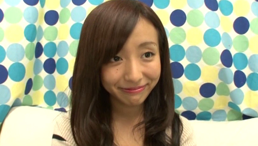 【本物】ガチンコ軟派【素人】 一般人をマジ口説きした240分 岡山編 画像12