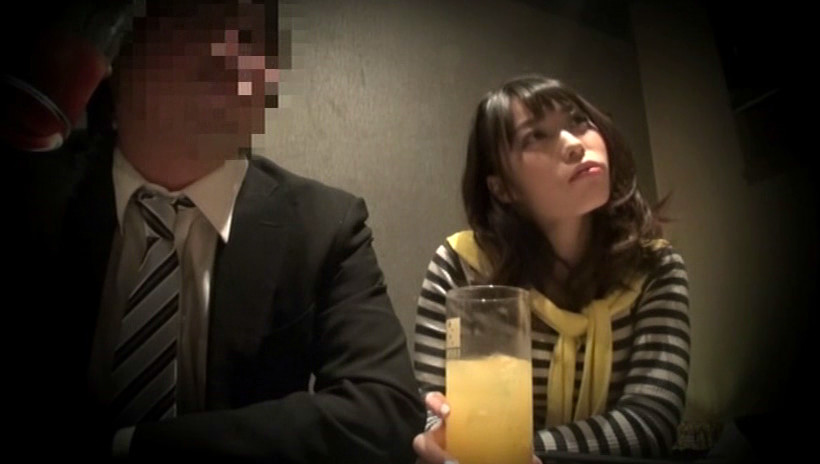 僕の知らない妻を見たくて･･･ 11 画像4