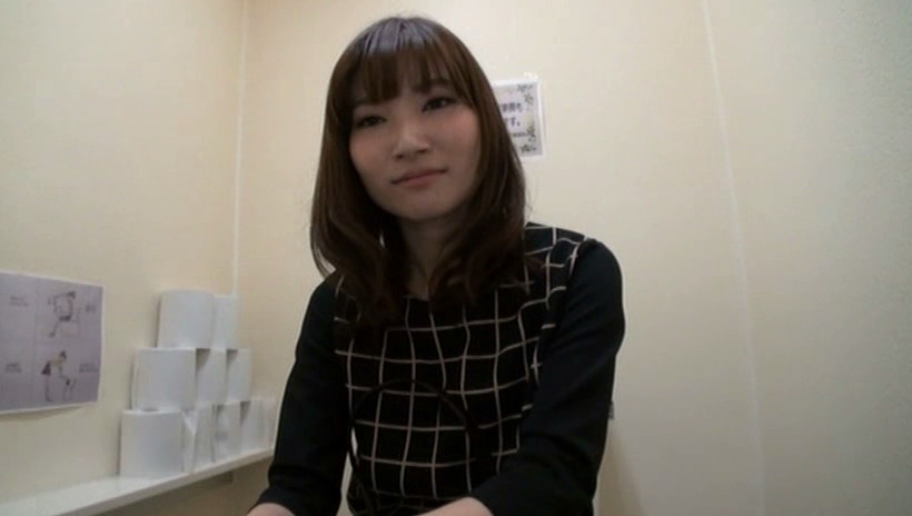 ゆとり世代の避妊方法は生ヌル過ぎ！「もしかして妊娠してません？あなたのオシッコで検査させて下さい！」 画像9