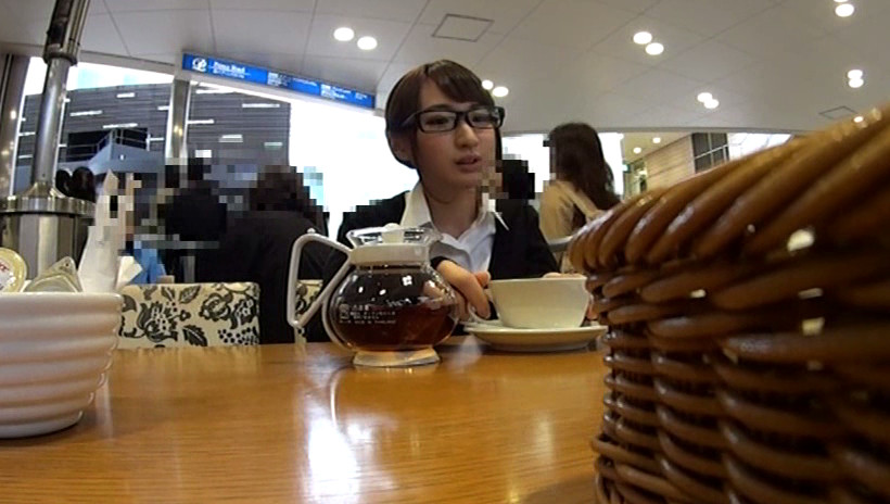 僕の知らない妻を見たくて･･･ 13 画像16