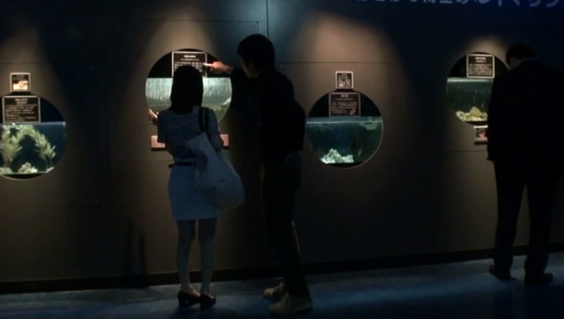 僕の知らない妻を見たくて･･･ 13 画像18