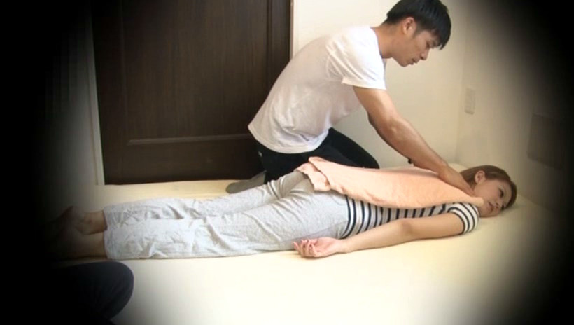 僕の知らない妻を見たくて･･･ 15 画像9