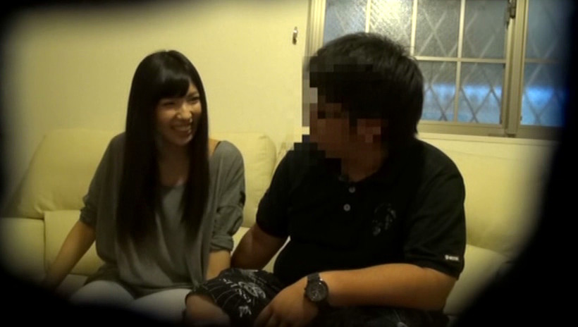 寝取られ妻 vol.2 8時間 画像1