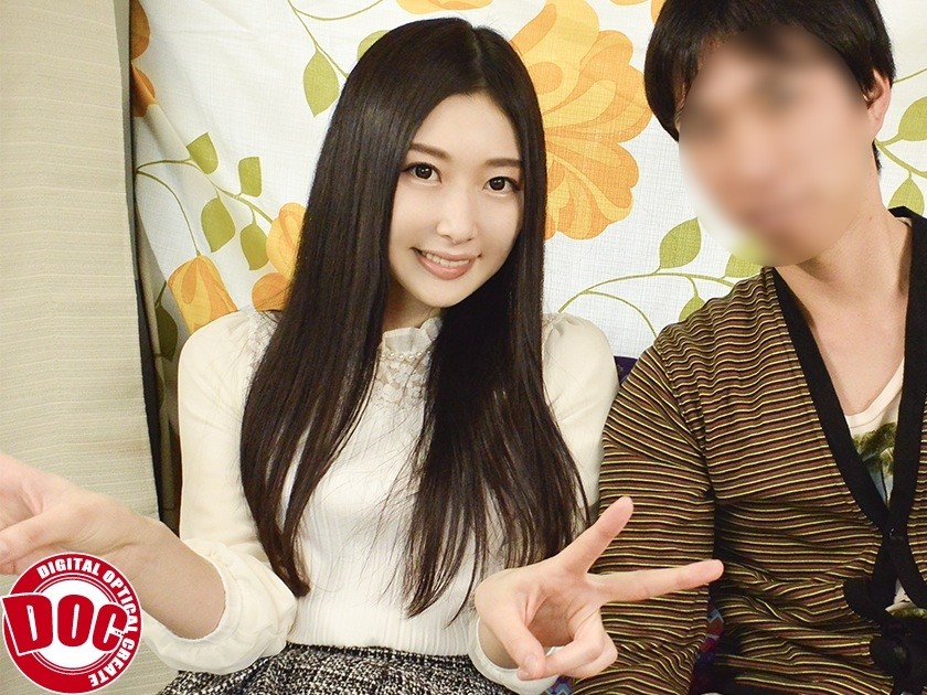 お金の為だと割り切って友達だけどSEXして下さい!! 8th 画像1