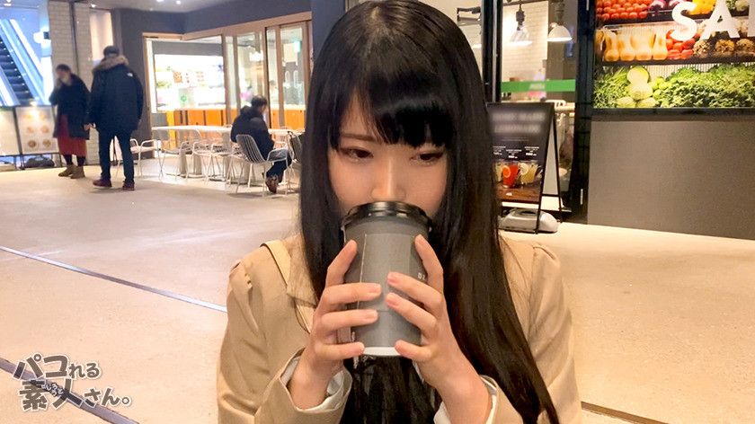 どっく あまちゅあ ちゃんねる vol.11 画像14