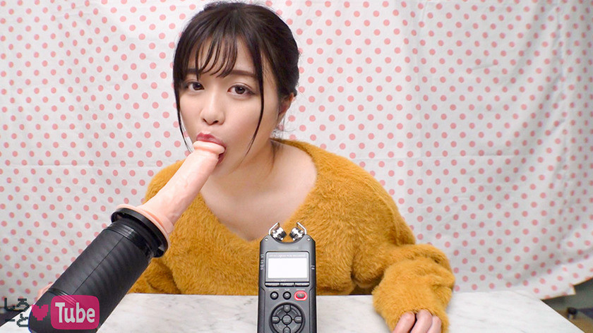 【ASMR特化型AV】耳イキHEAVEN vol.02 画像2