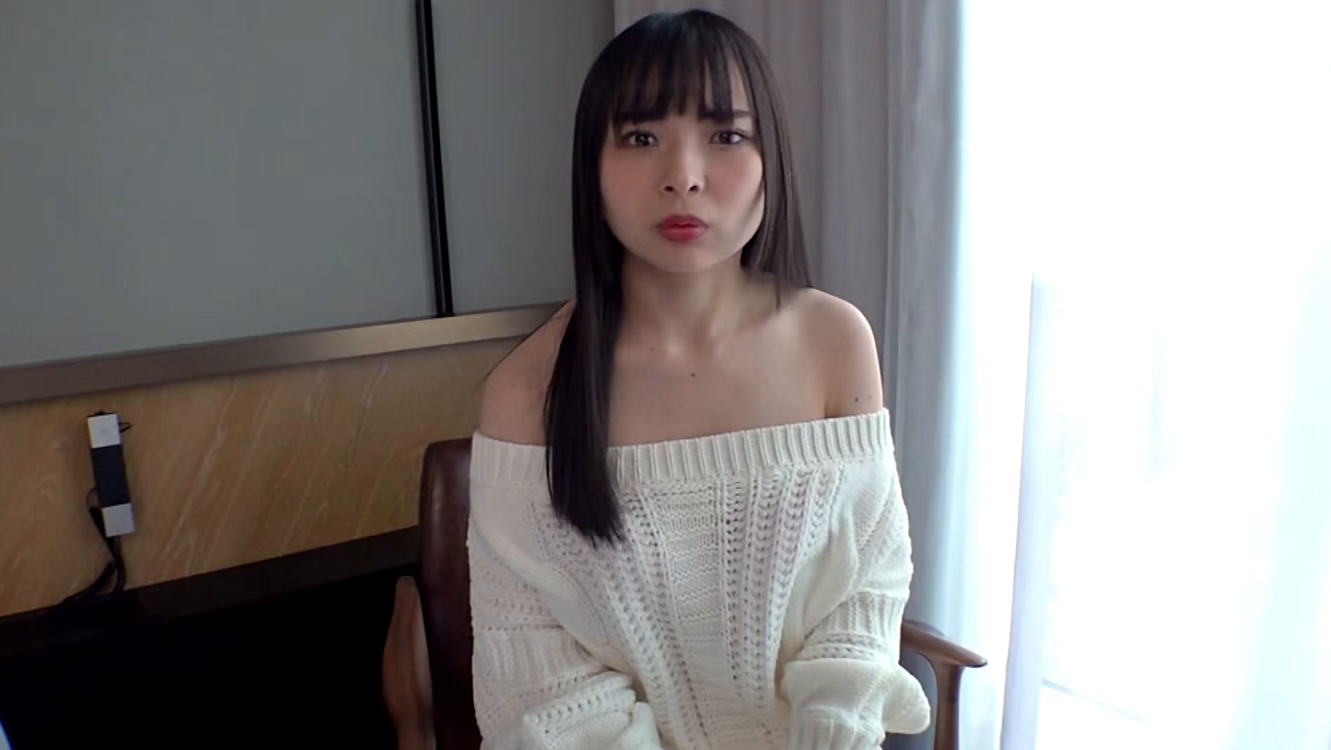 G●t●トラベルナンパ!~Tokyoに何しに来たの?~STAY HOMEで性欲の溜まった素人娘たちをおチ○ポで大解放!? 画像19