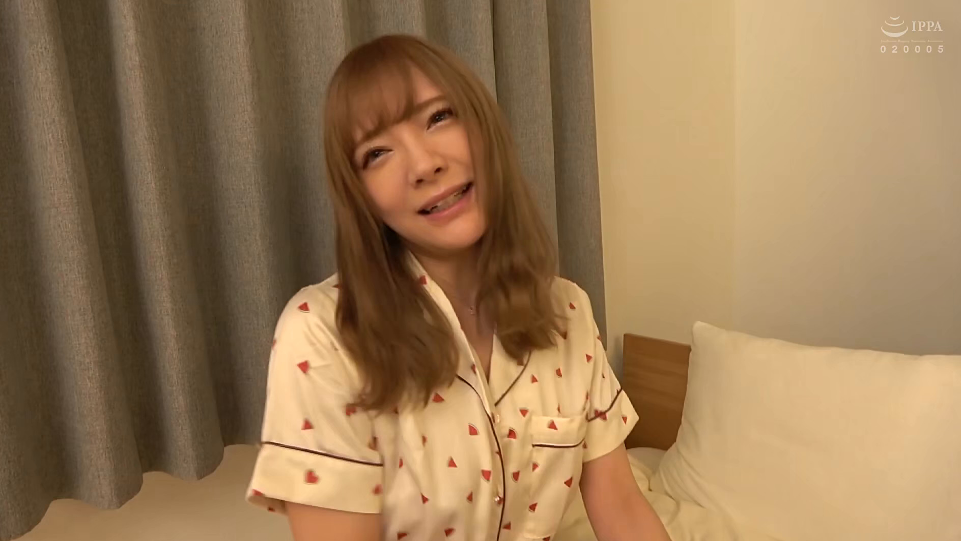 流出シロウトNTR【プライベート映像】【寝とってもらいました】 #01 画像16