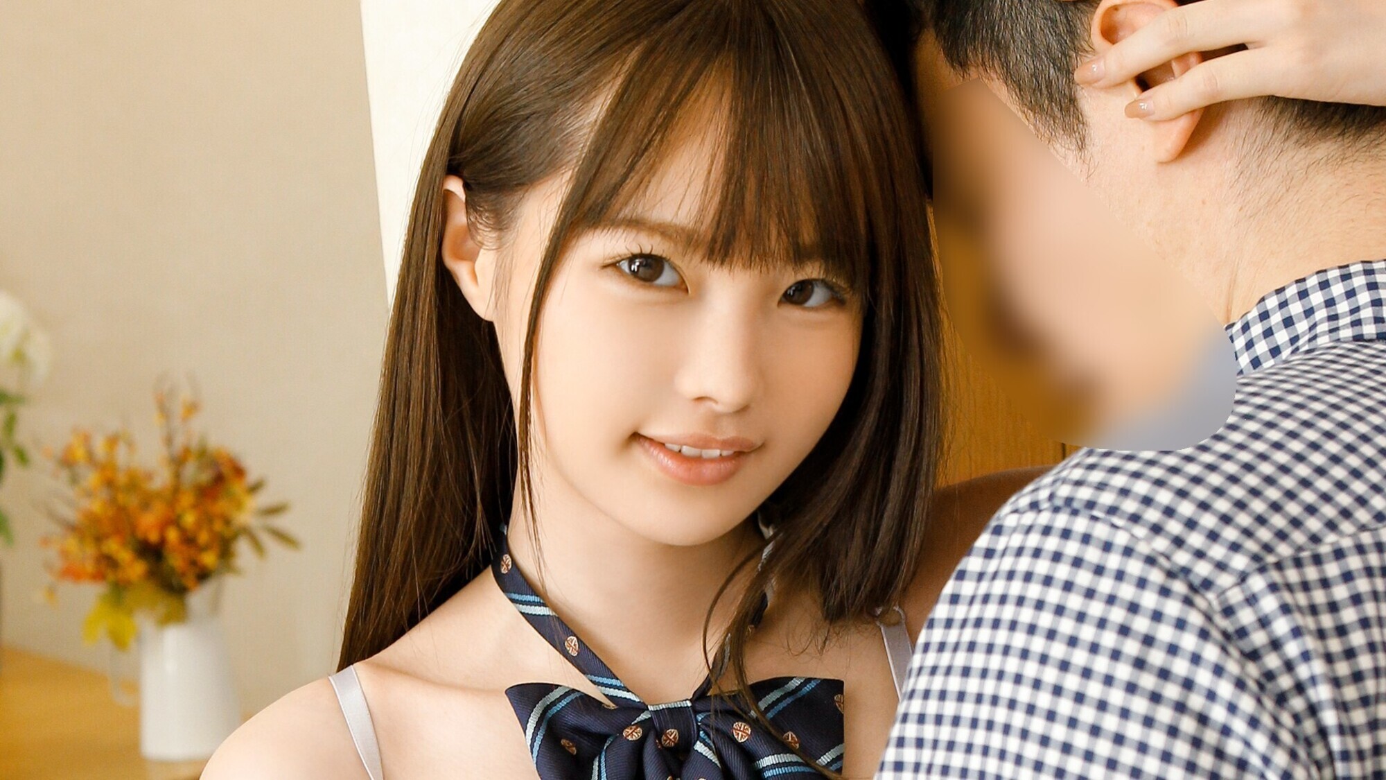 剛毛VSパイパンSPECIAL 「フサフサ」に密集して生えた剛毛娘と「ツルツル」で全部が丸見えのパイパン娘達にALL中出し！ 8時間BEST！！