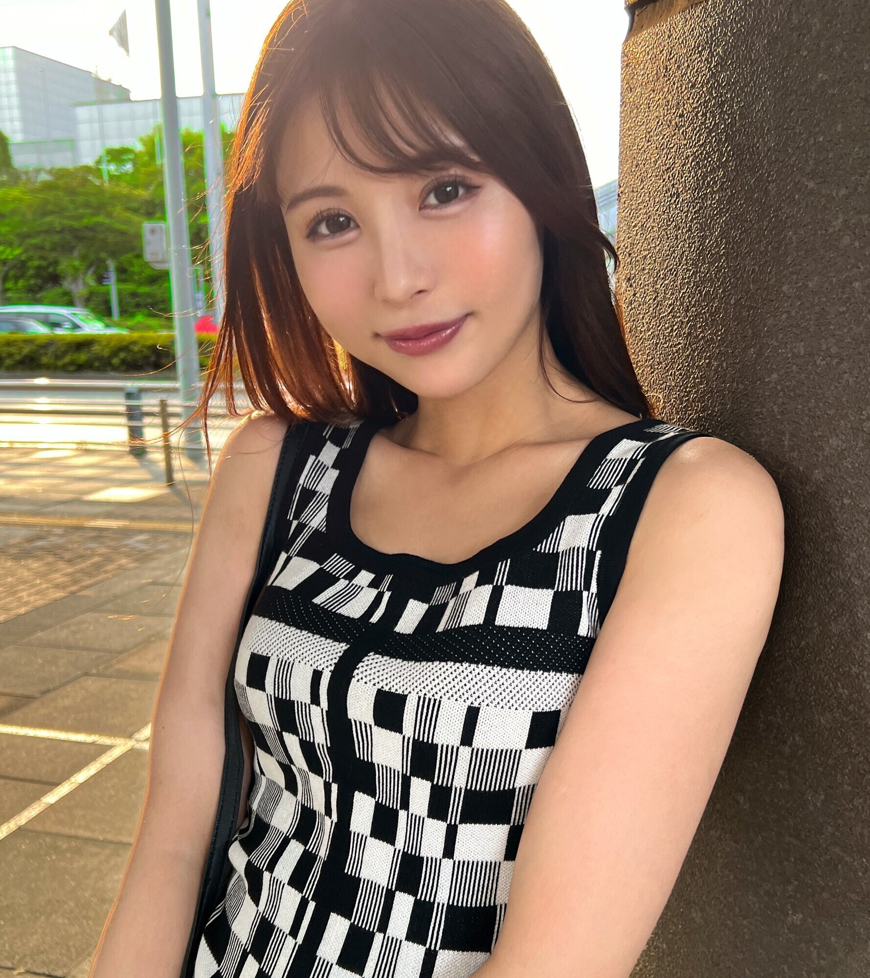 【配信専用】舐めまくりイカせまくりの超大満足ご奉仕全身リップ 画像7