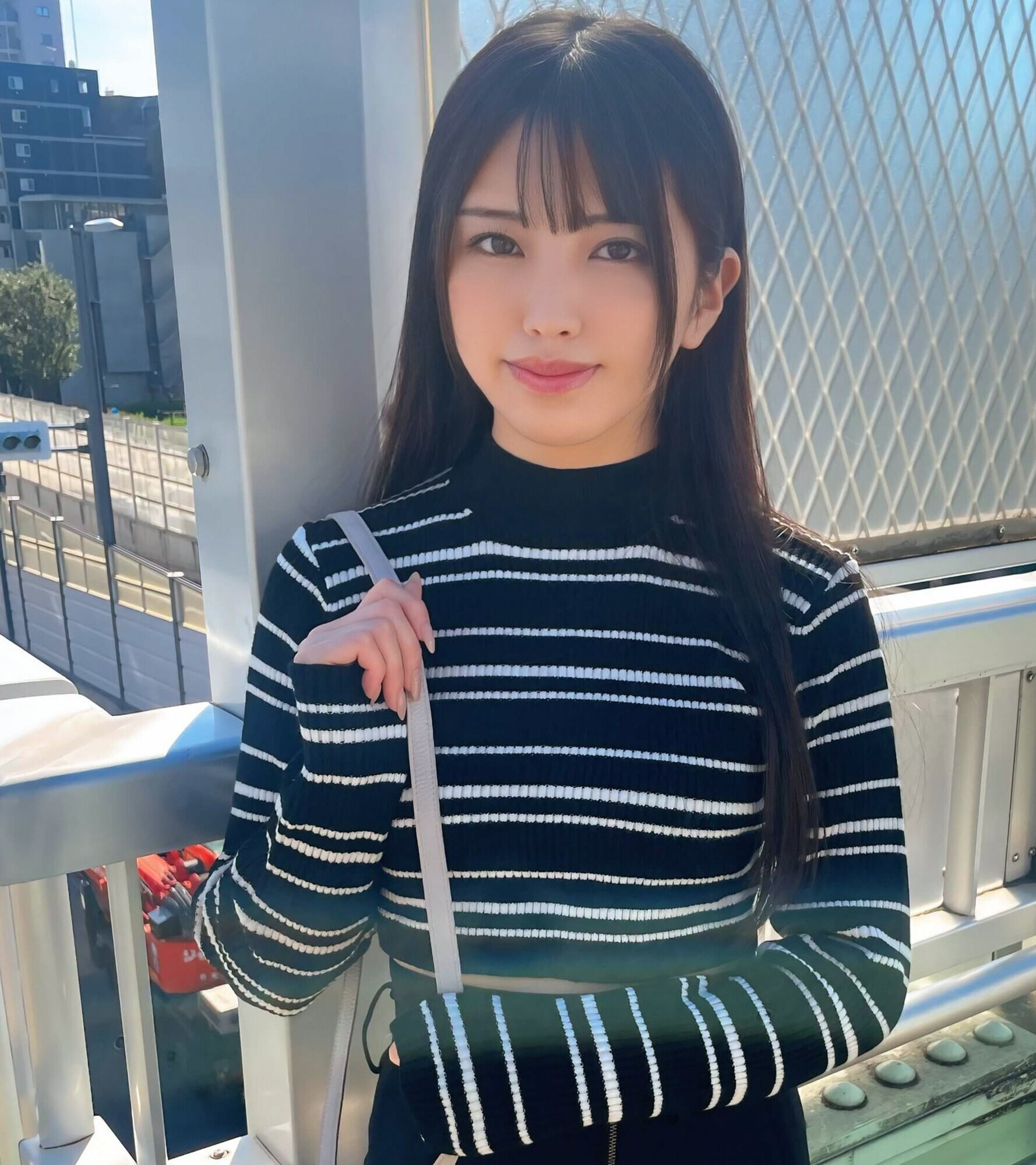 【配信専用】舐めまくりイカせまくりの超大満足ご奉仕全身リップ 画像18