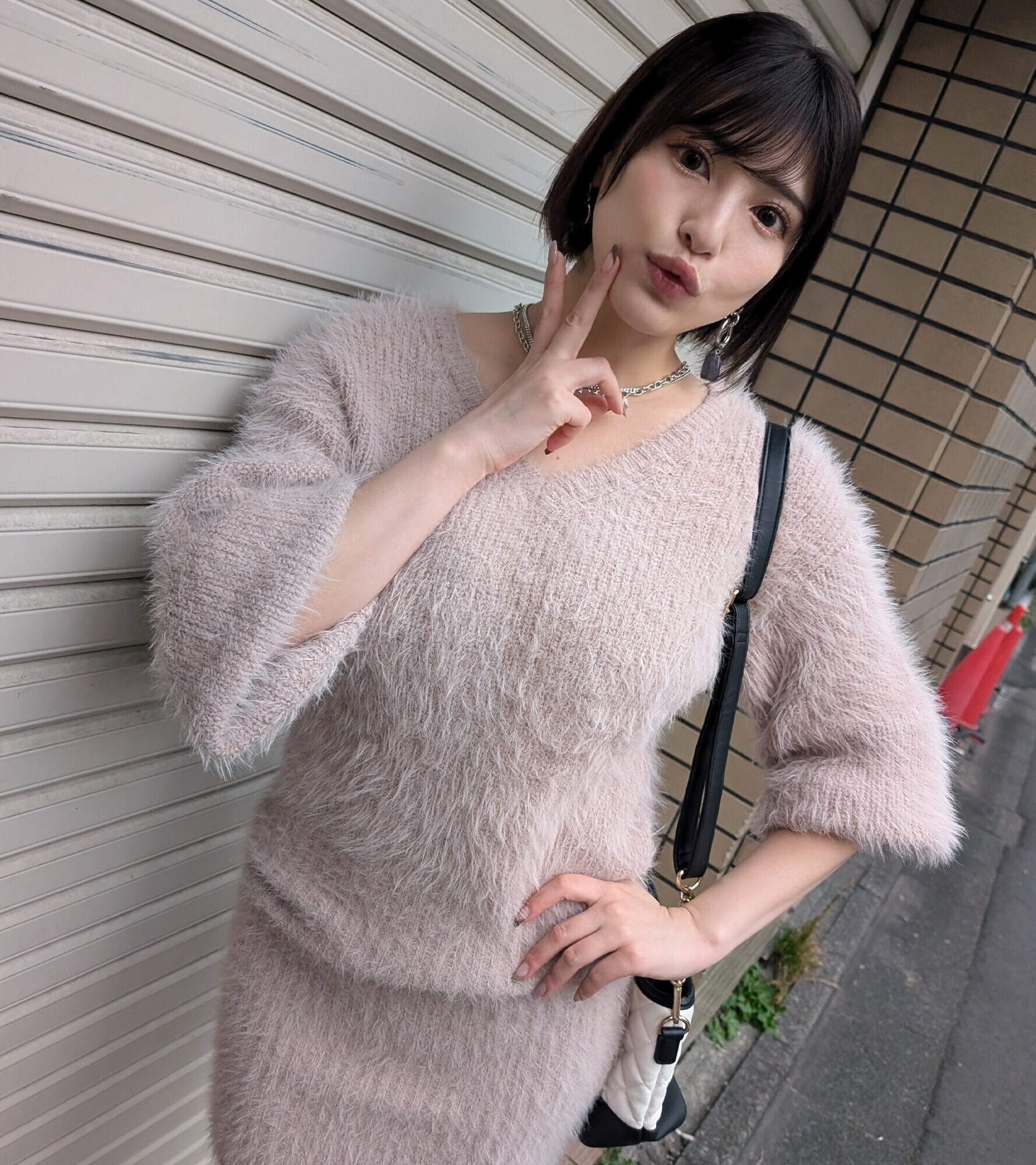 【配信専用】舐めまくりイカせまくりの超大満足ご奉仕全身リップ 2 画像11