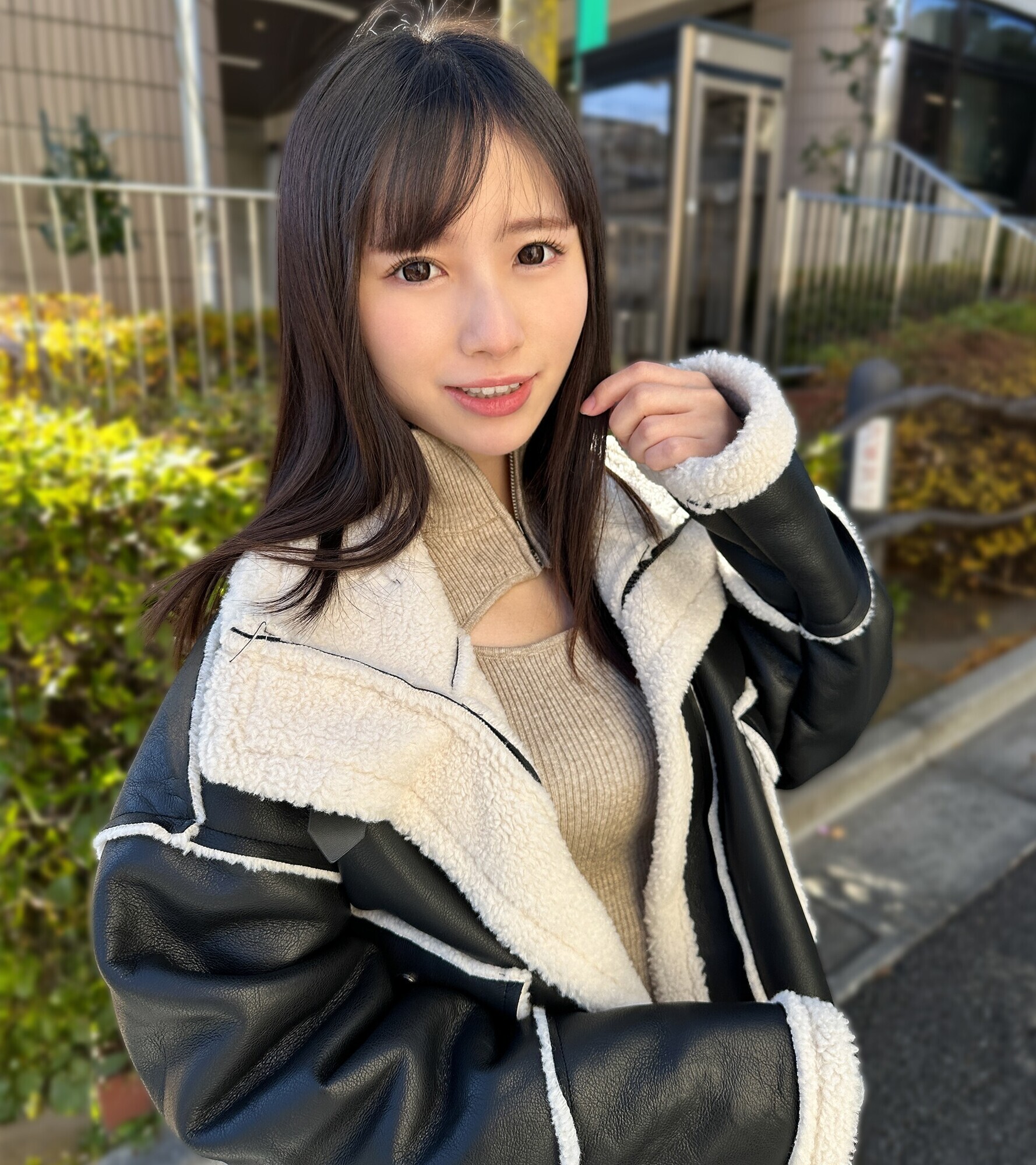 【配信専用】舐めまくりイカせまくりの超大満足ご奉仕全身リップ 2 画像18