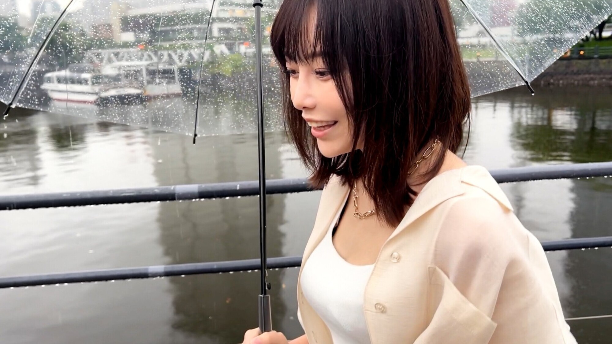 MOON FORCE ぱこぱこしろうとコレクション。 vol.23 画像2