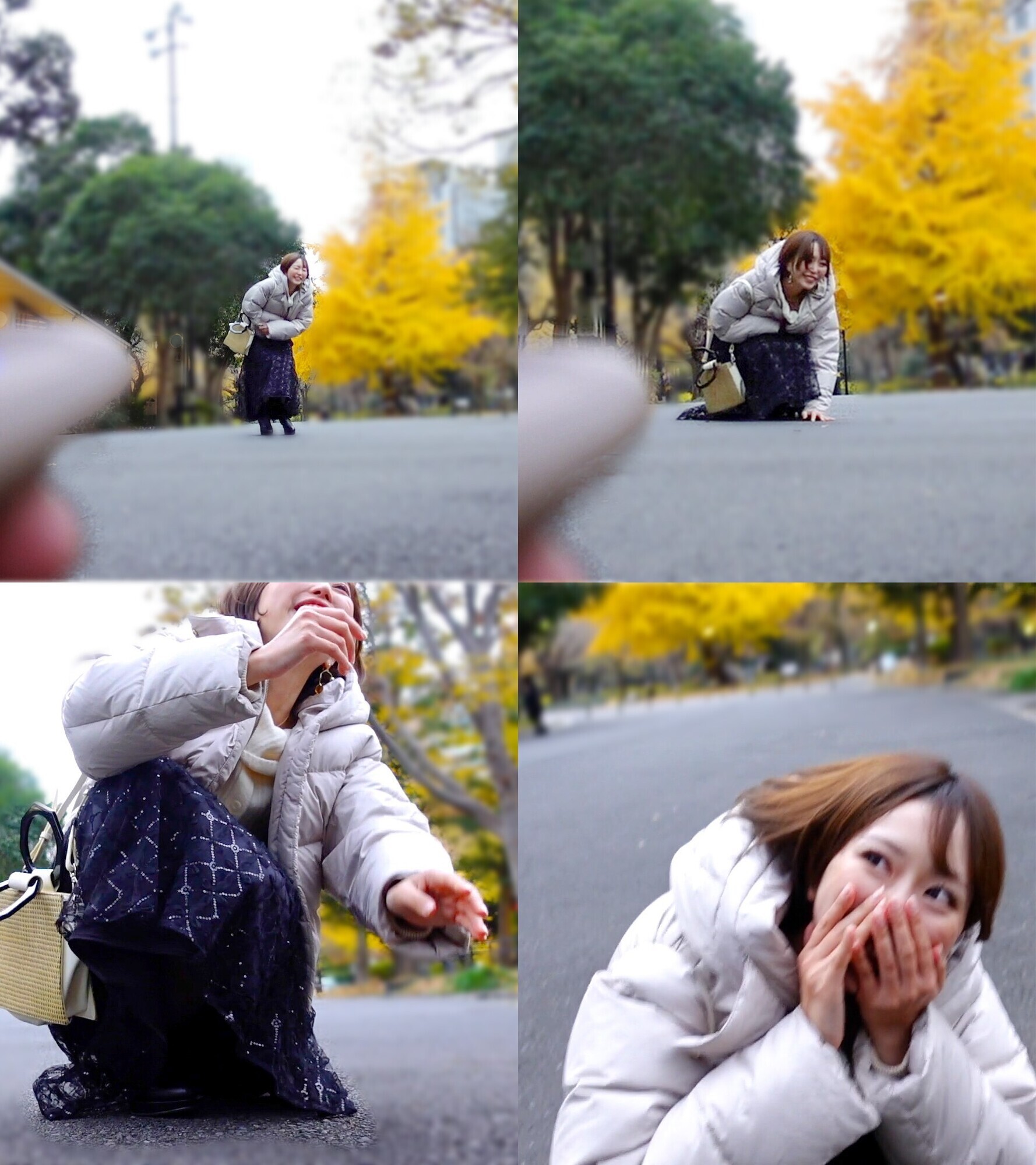 モテ女の本音。 vol.03 画像6