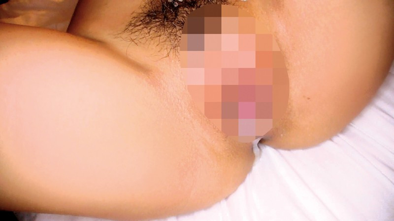 都合のいい愛人と避妊なしで濃密中出し性交。 ねね(26) 佐倉ねね 画像7