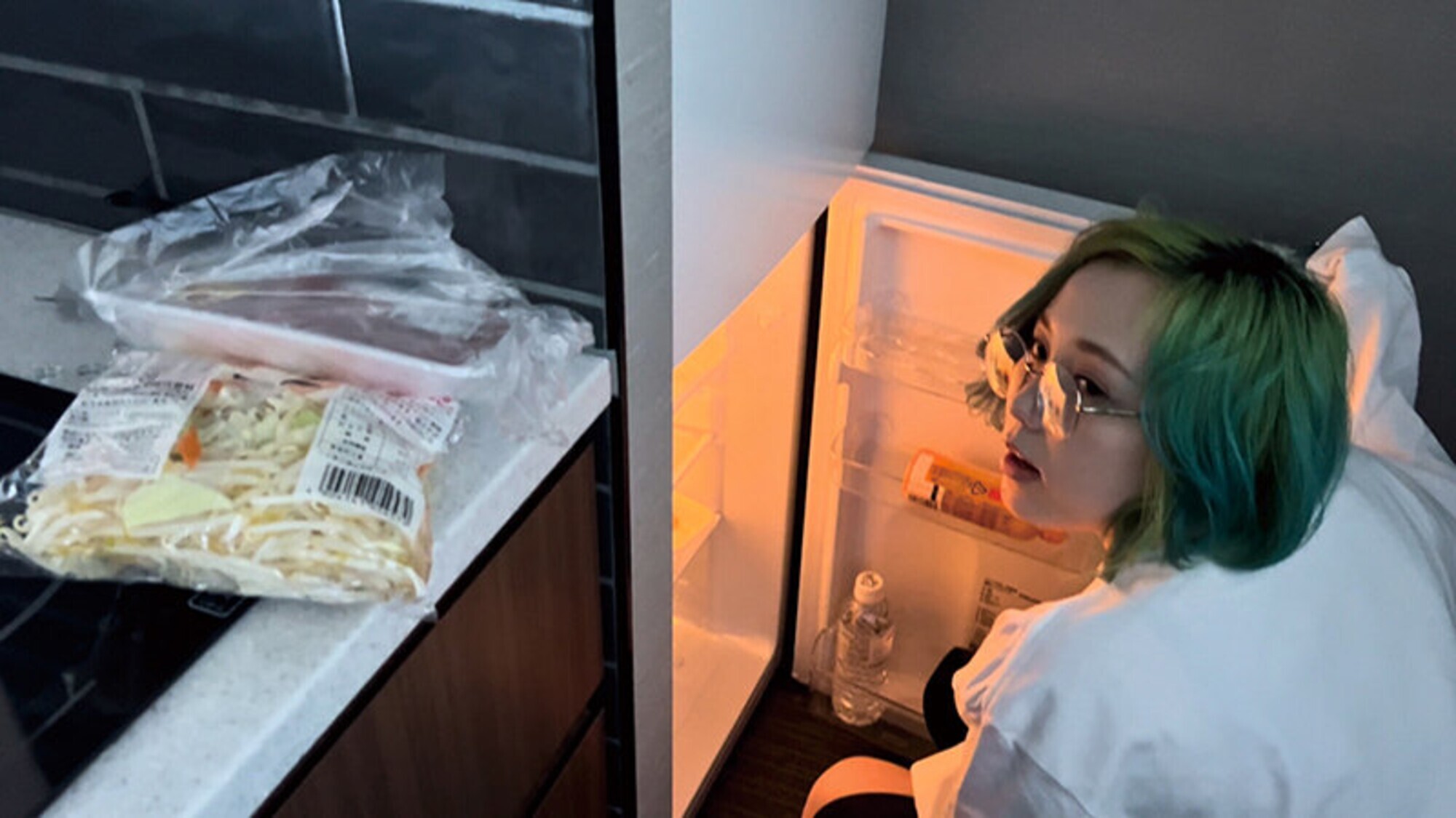 (胸が異様にでかい)「ホスぐるちゃん」と乳モミ0円デート。生ドキュメンッイエーーイ。 画像2