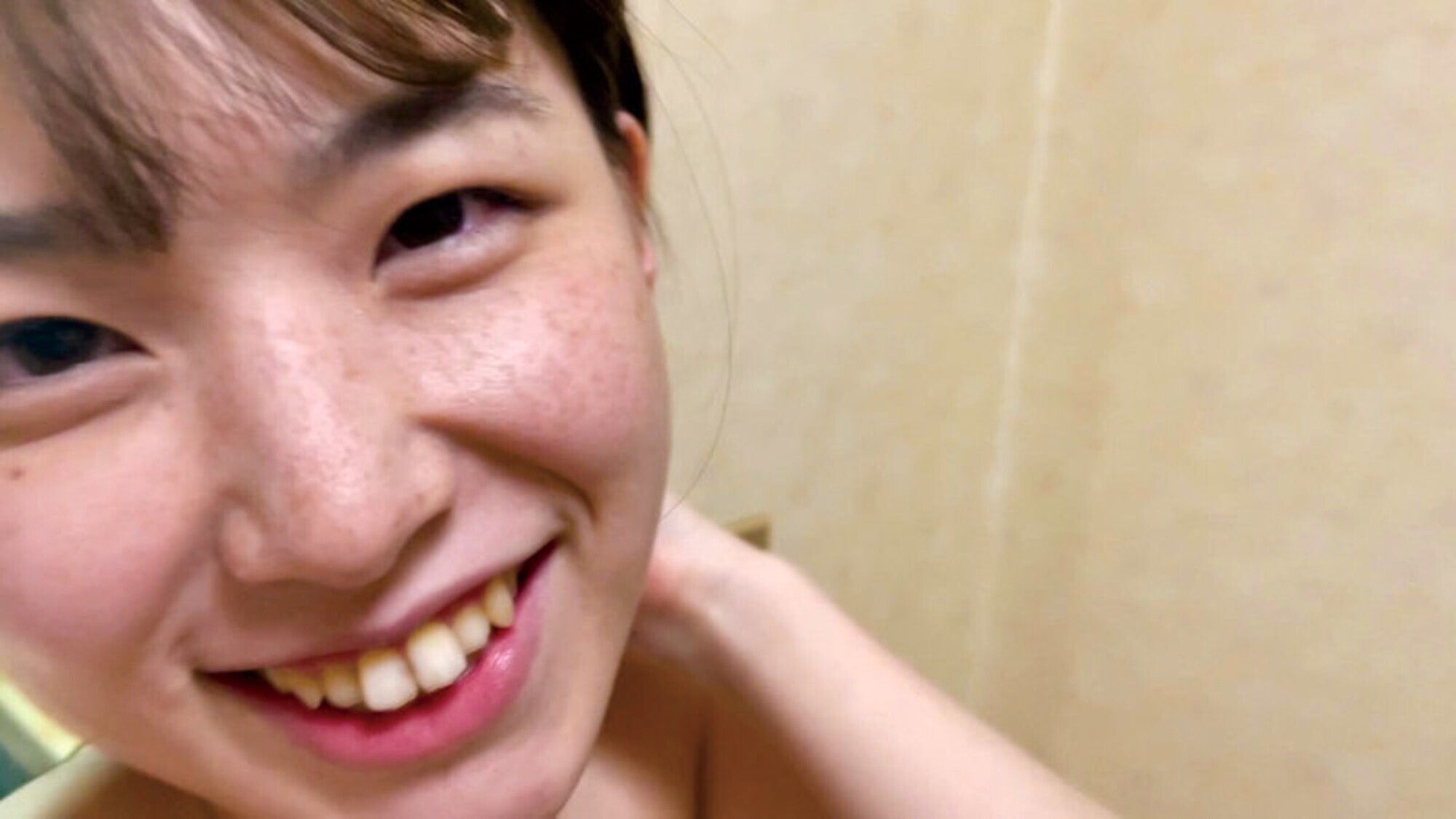 キスキスキス×100。ぷにぷに超やわらか薄ピンク唇とちゅっちゅちゅちゅっっ!キス魔セフレと始発までだらだら時間つぶし、接吻しまくりいちゃキスデート!!! 画像8