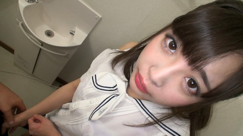 ところかまわずフェラさせる男&ところかまわずフェラしちゃう女たち3 12人 画像18