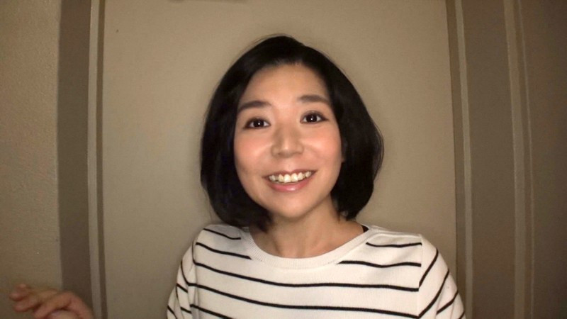 ところかまわずフェラさせる男&ところかまわずフェラしちゃう女たち3 12人 画像19
