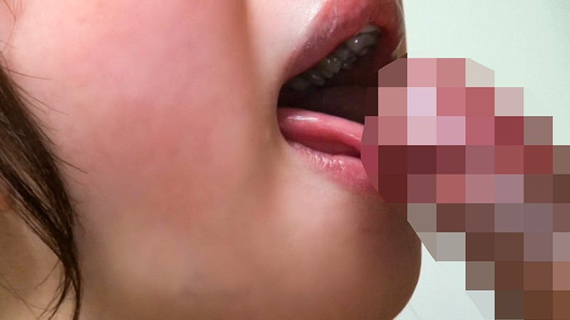 シンプルに上手なフェラ5時間 見た目普通の女の子なのにじゅっぽじゅっぽとエッチな音立てながらフェラする素人娘39人 画像10