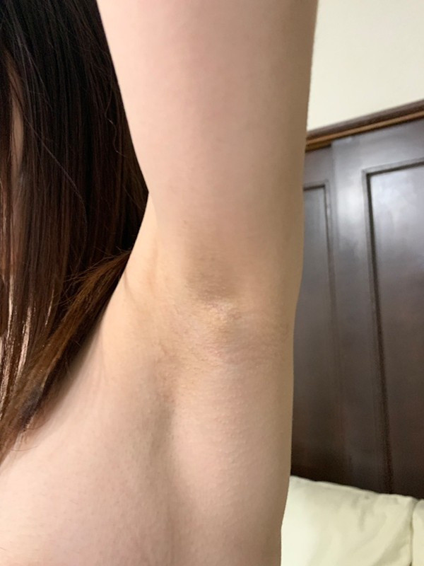 素人娘の全裸図鑑10 今時の女の子13名が恥らいながら脱衣していく様子をじっくり撮影した、変態紳士のためのヘアヌードコレクション 画像19